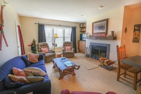 64 Fowler Road Ludlow VT 05149