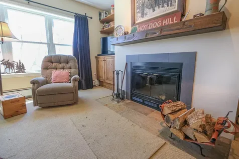 64 Fowler Road Ludlow VT 05149