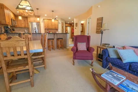 64 Fowler Road Ludlow VT 05149
