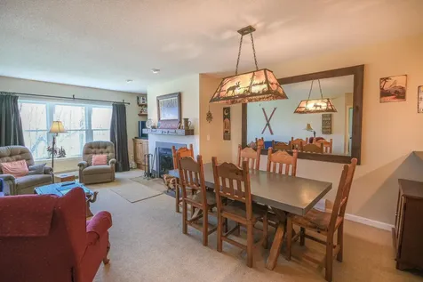 64 Fowler Road Ludlow VT 05149