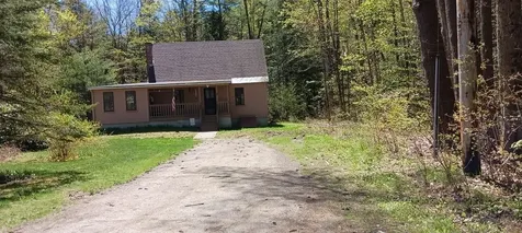 7 Tannery Road Gilsum NH 03448