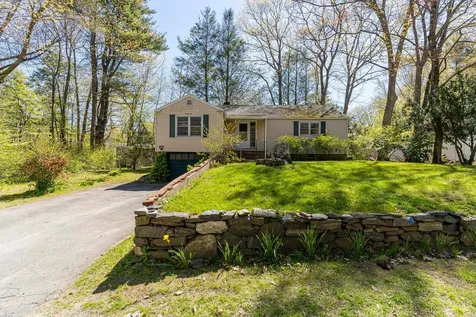92 Sagamore Road Rye NH 03870