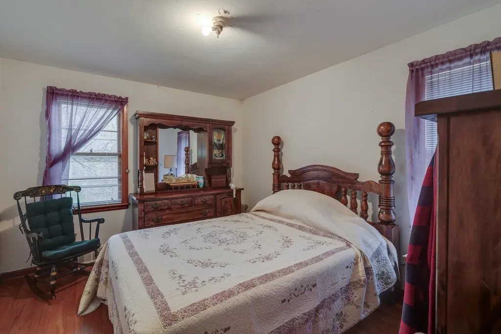 18 Brandywine Street Burlington VT 05408