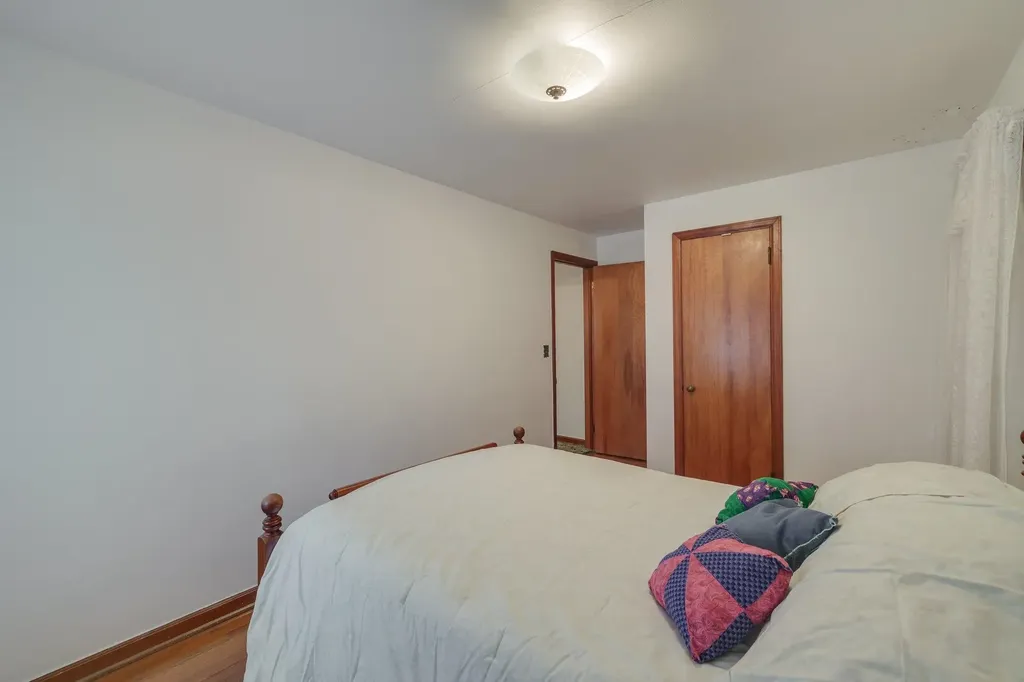 18 Brandywine Street Burlington VT 05408