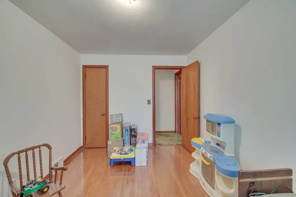18 Brandywine Street Burlington VT 05408