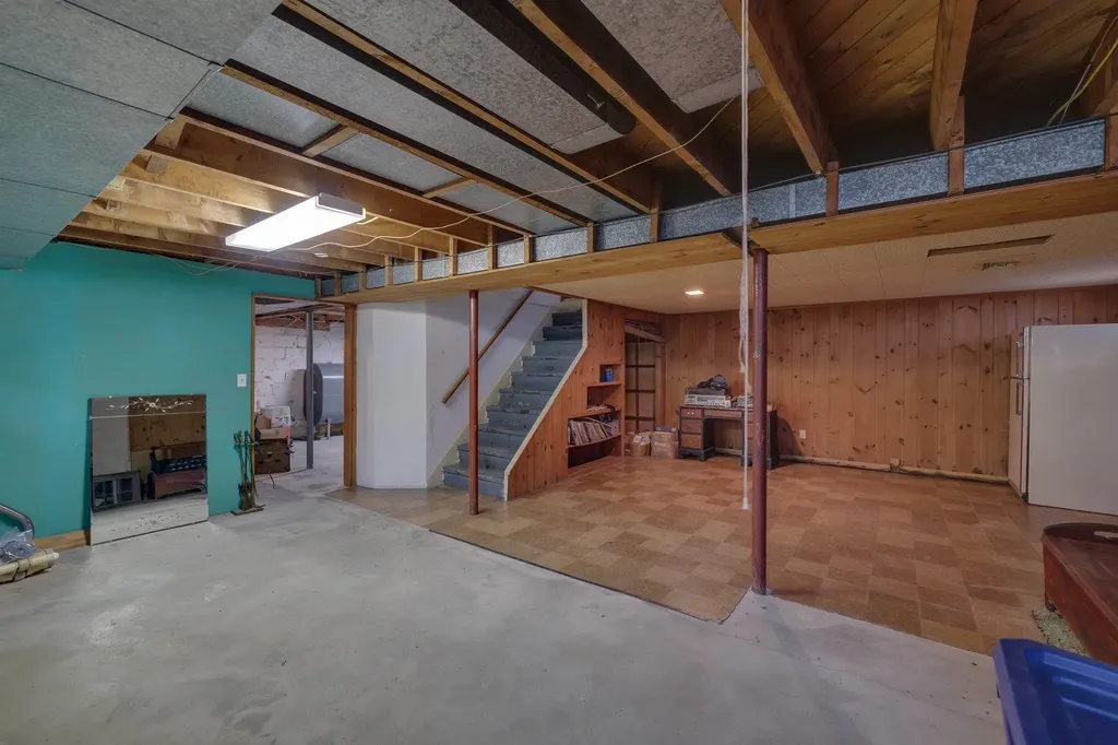 18 Brandywine Street Burlington VT 05408