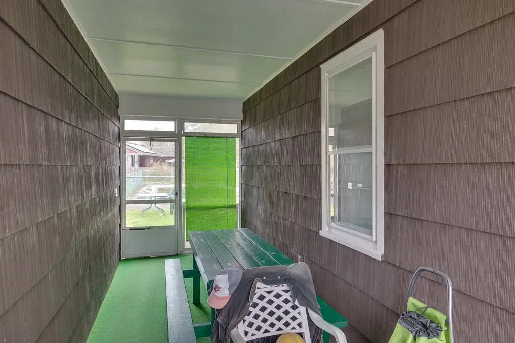 18 Brandywine Street Burlington VT 05408