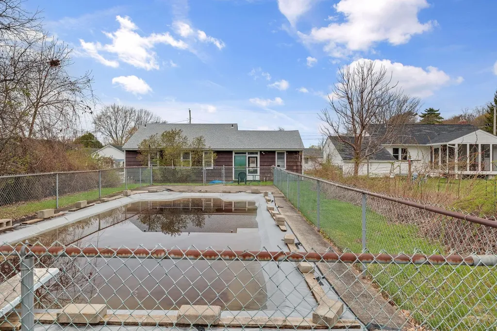 18 Brandywine Street Burlington VT 05408