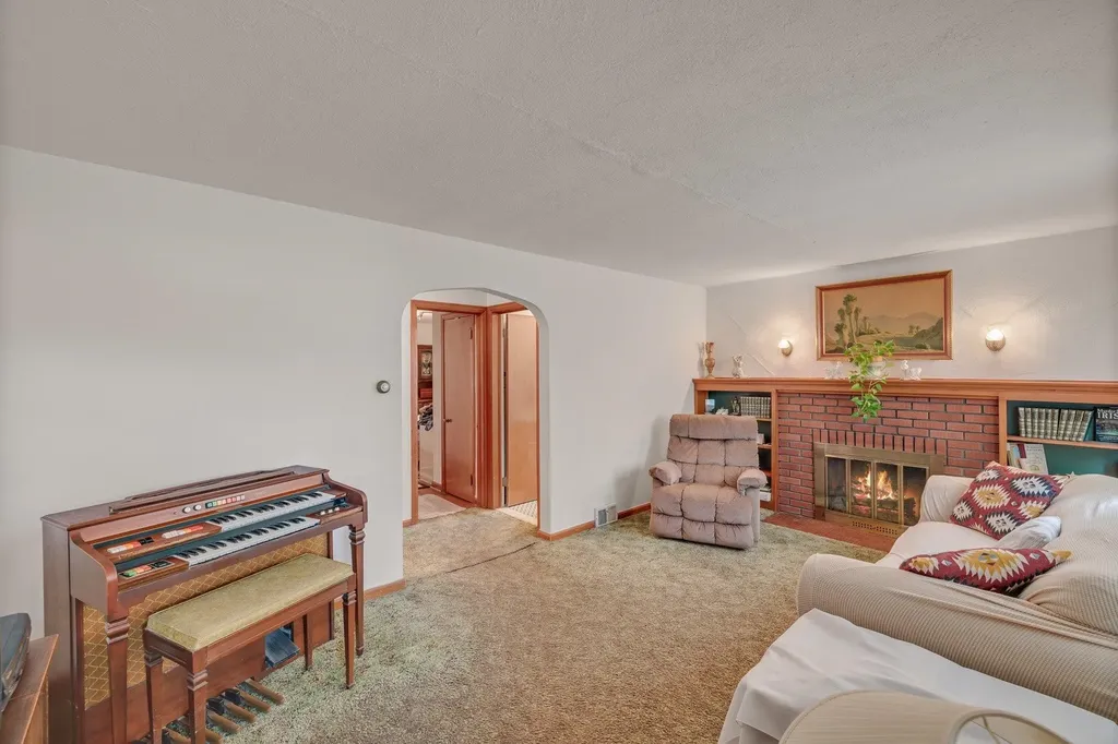18 Brandywine Street Burlington VT 05408