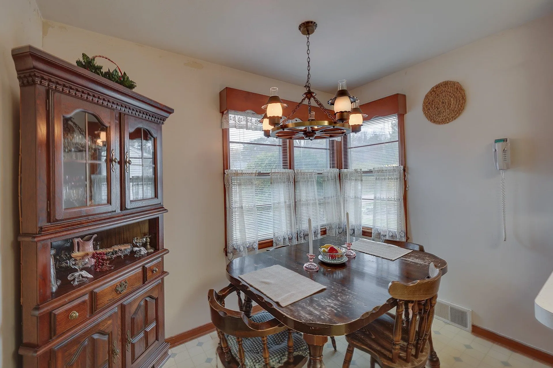 18 Brandywine Street Burlington VT 05408