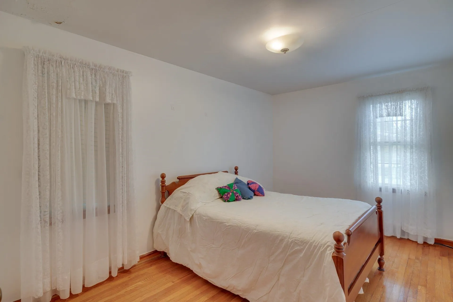 18 Brandywine Street Burlington VT 05408