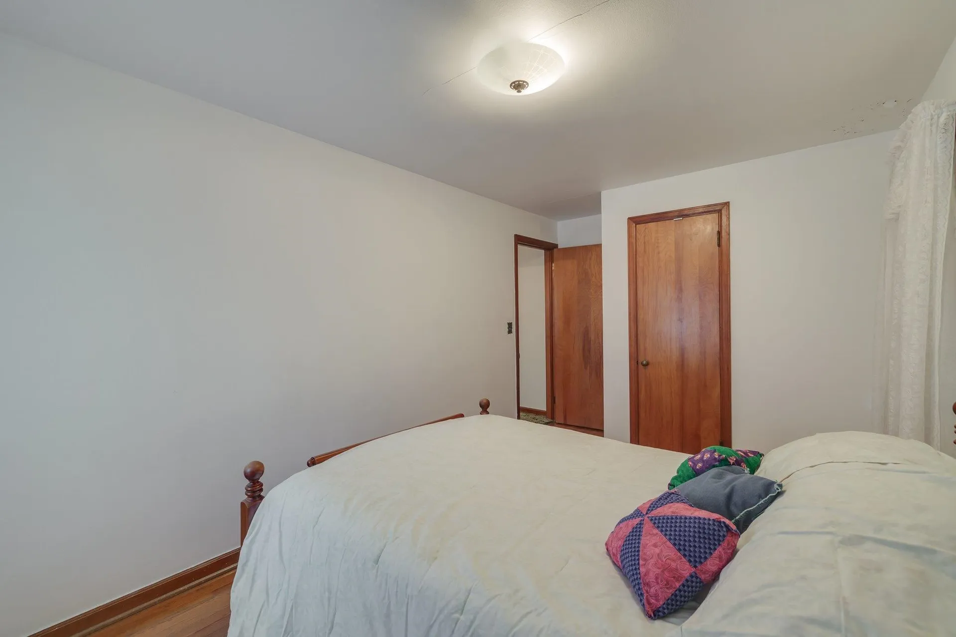 18 Brandywine Street Burlington VT 05408
