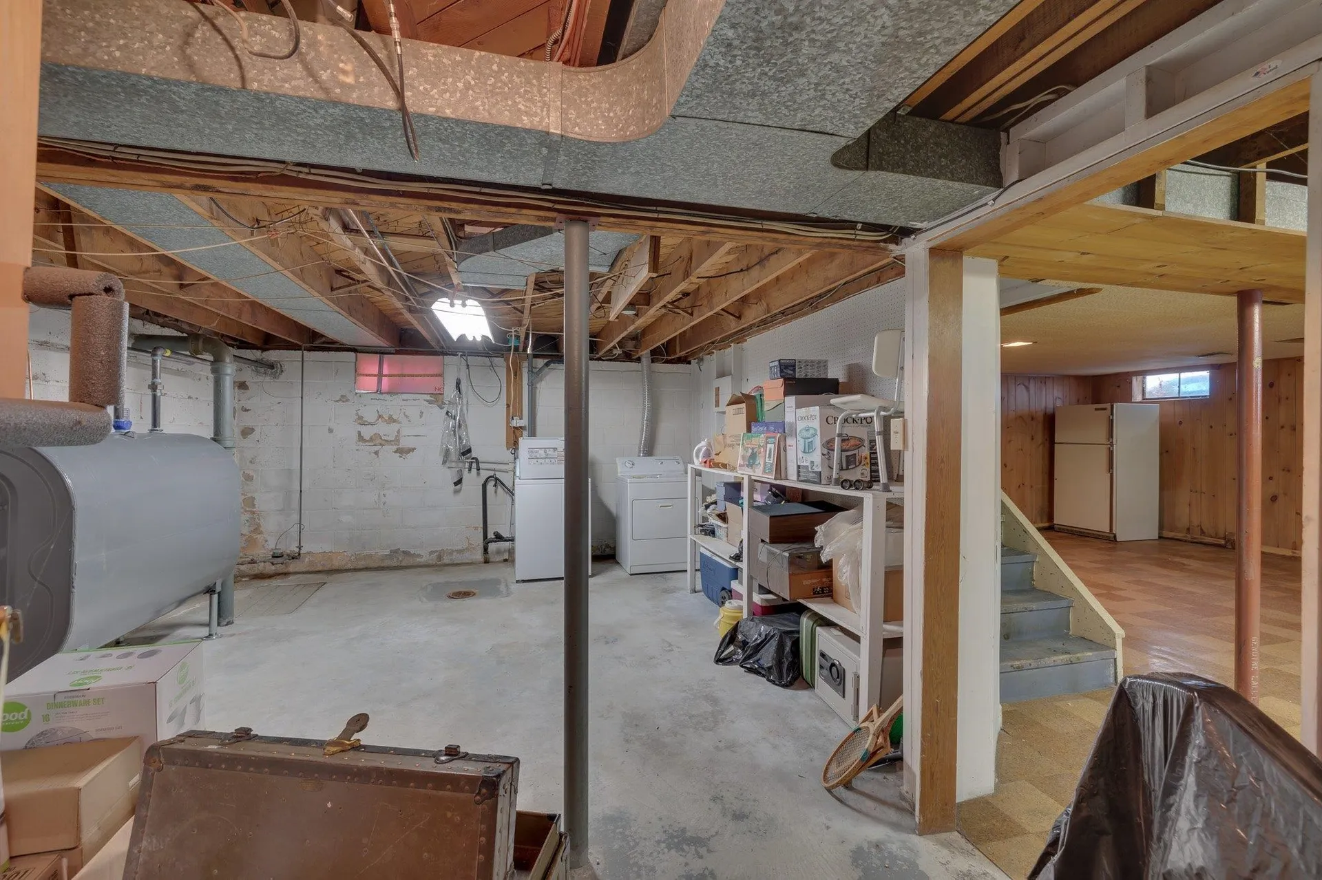 18 Brandywine Street Burlington VT 05408