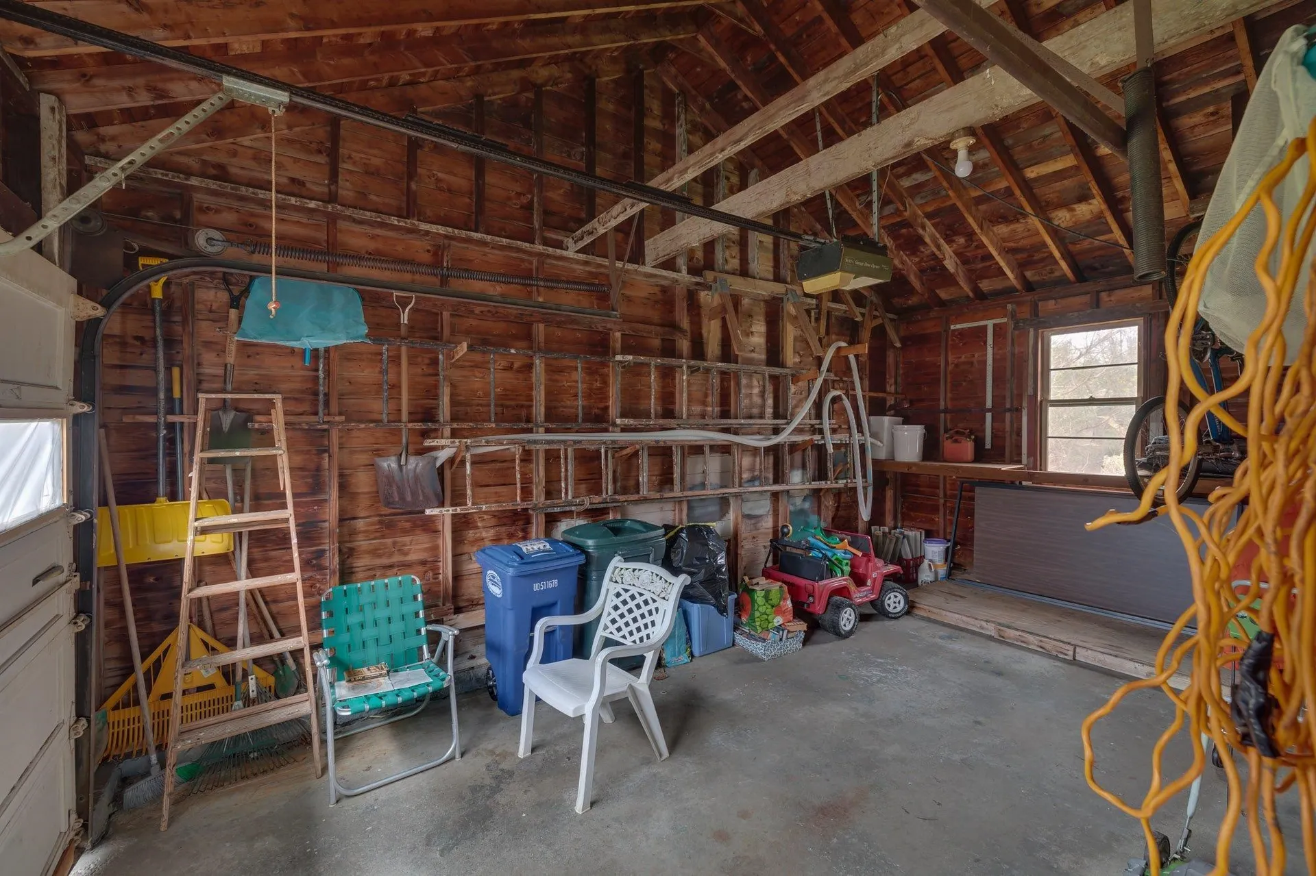 18 Brandywine Street Burlington VT 05408