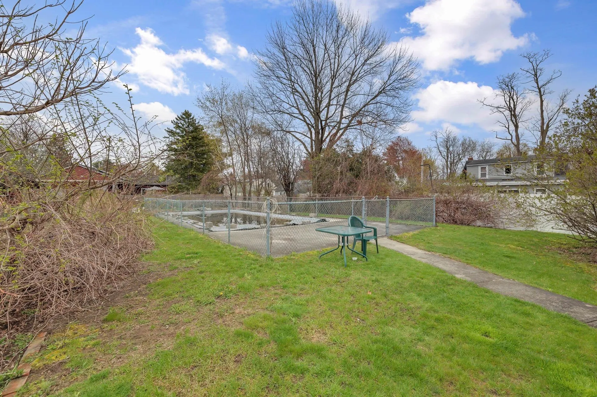 18 Brandywine Street Burlington VT 05408