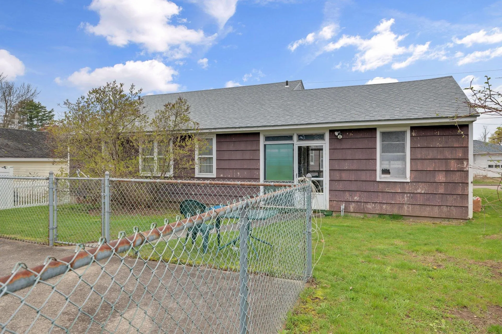 18 Brandywine Street Burlington VT 05408