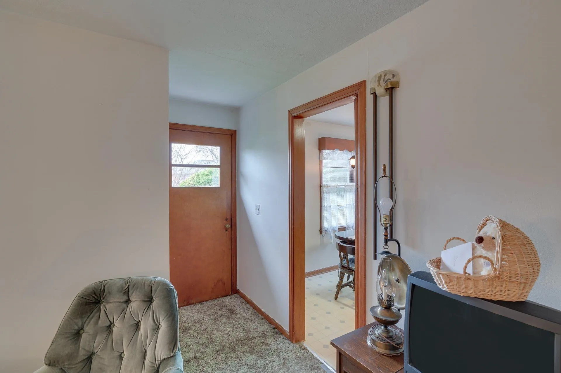 18 Brandywine Street Burlington VT 05408