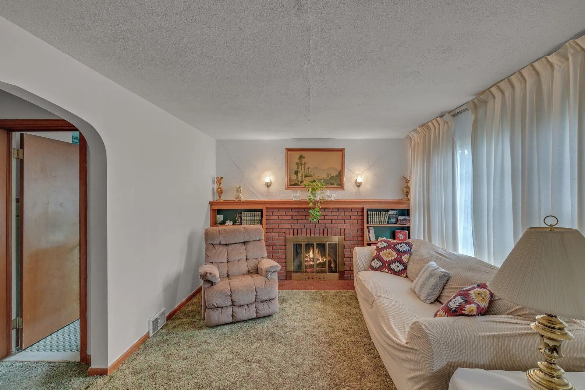 18 Brandywine Street Burlington VT 05408