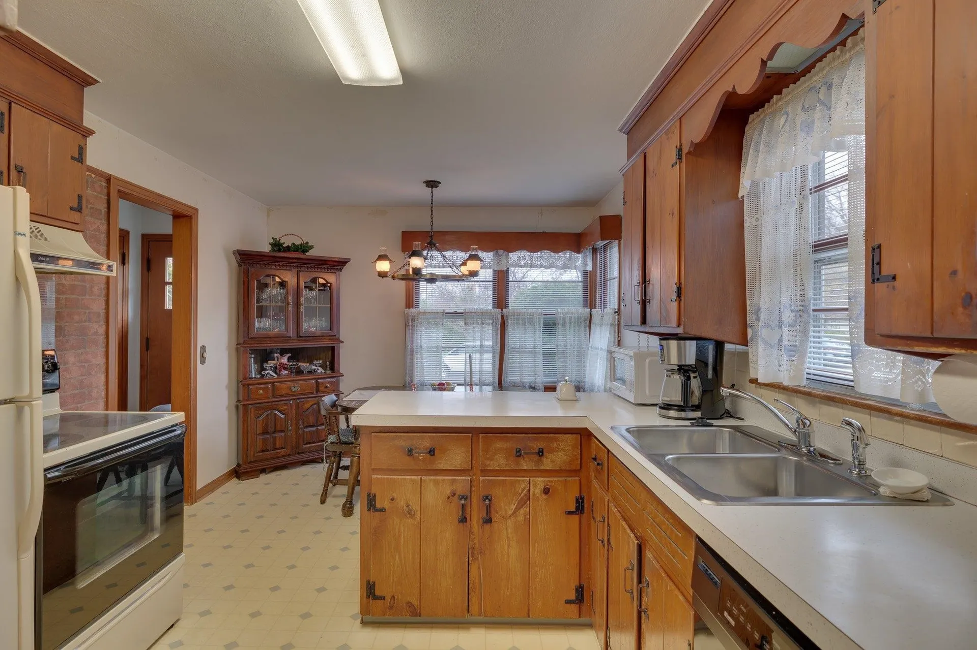 18 Brandywine Street Burlington VT 05408