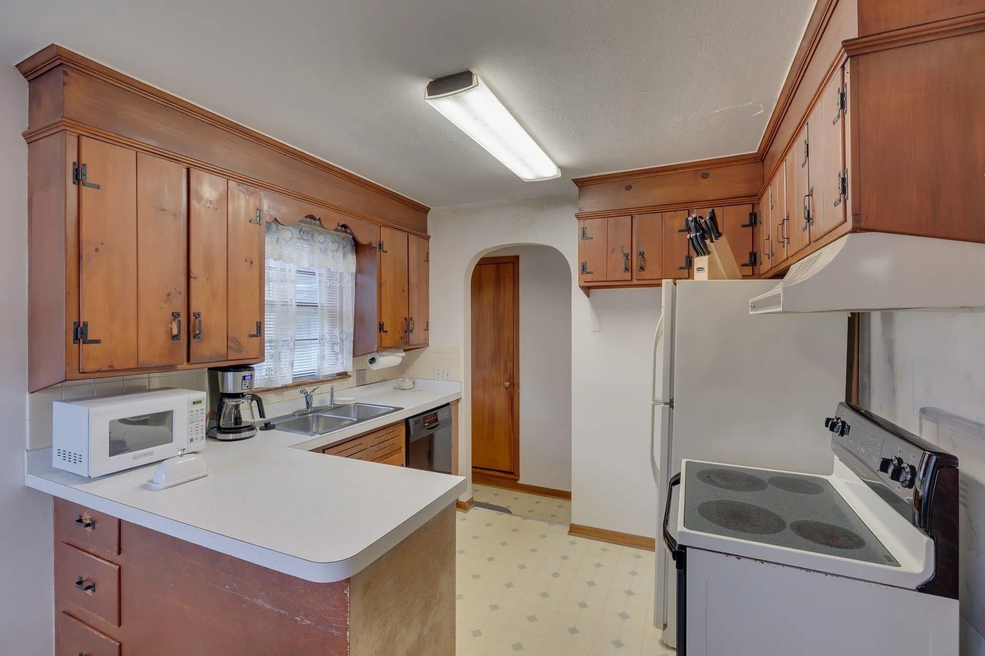 18 Brandywine Street Burlington VT 05408