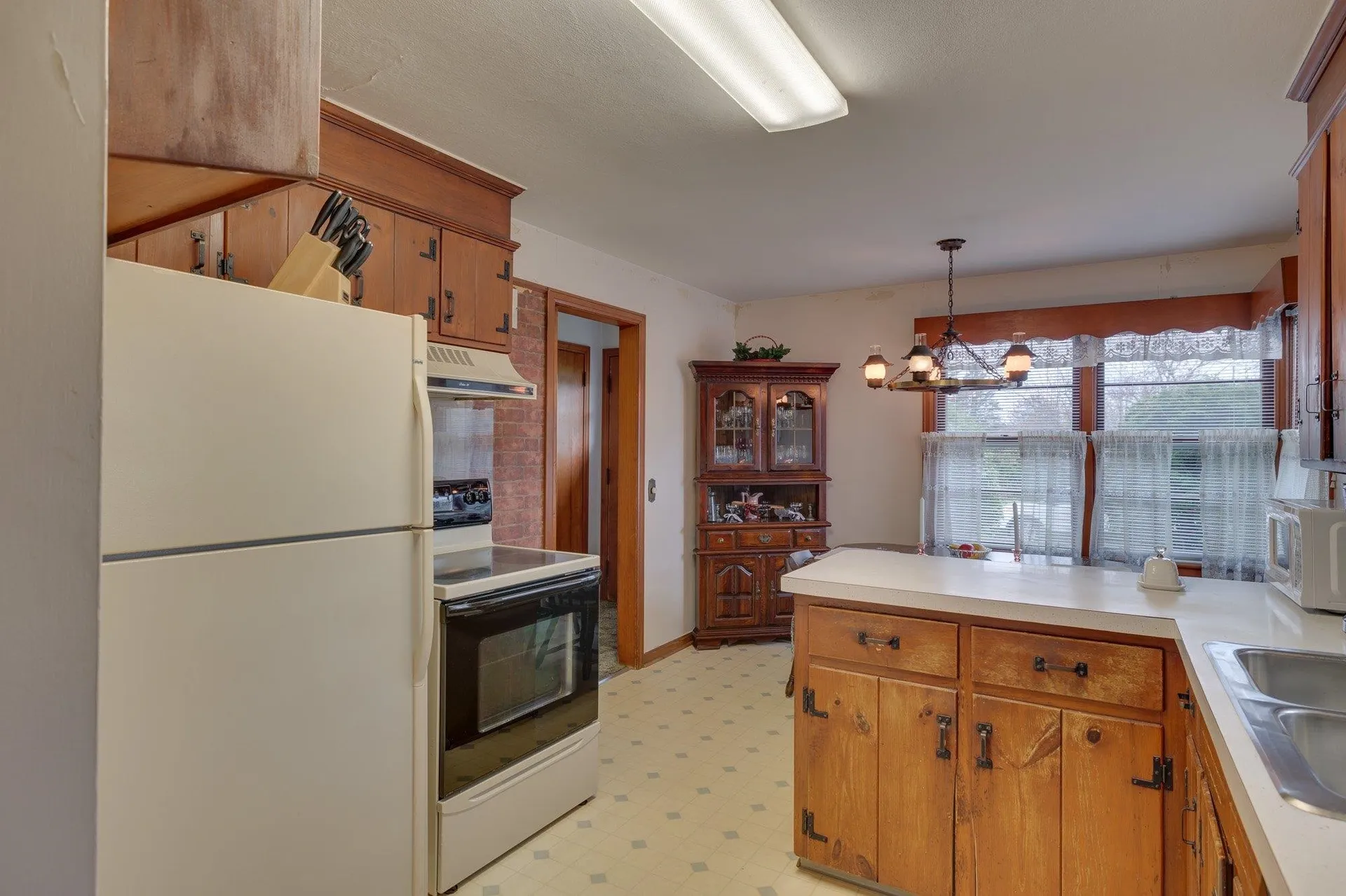 18 Brandywine Street Burlington VT 05408