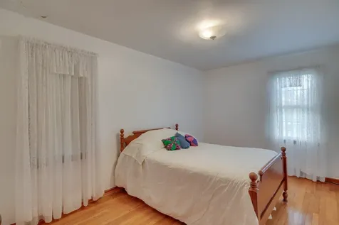 18 Brandywine Street Burlington VT 05408