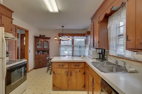 18 Brandywine Street Burlington VT 05408