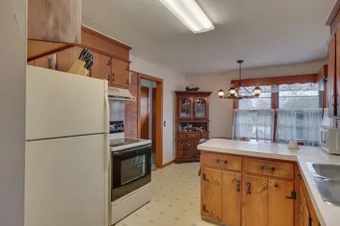 18 Brandywine Street Burlington VT 05408
