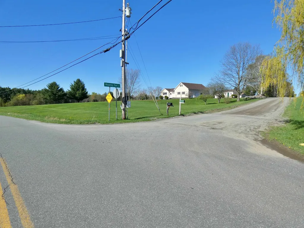 41 Whispering Pines Road Derby VT 05829