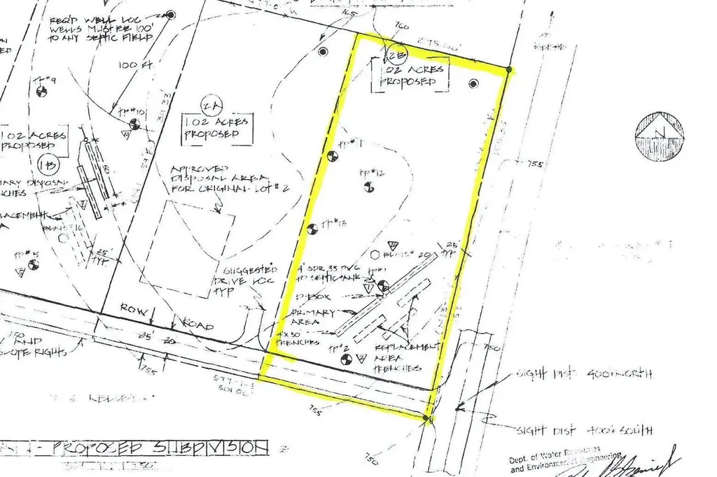 41 Whispering Pines Road Derby VT 05829