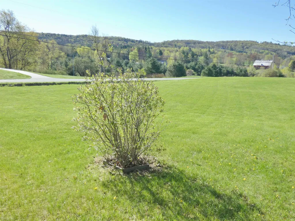 41 Whispering Pines Road Derby VT 05829