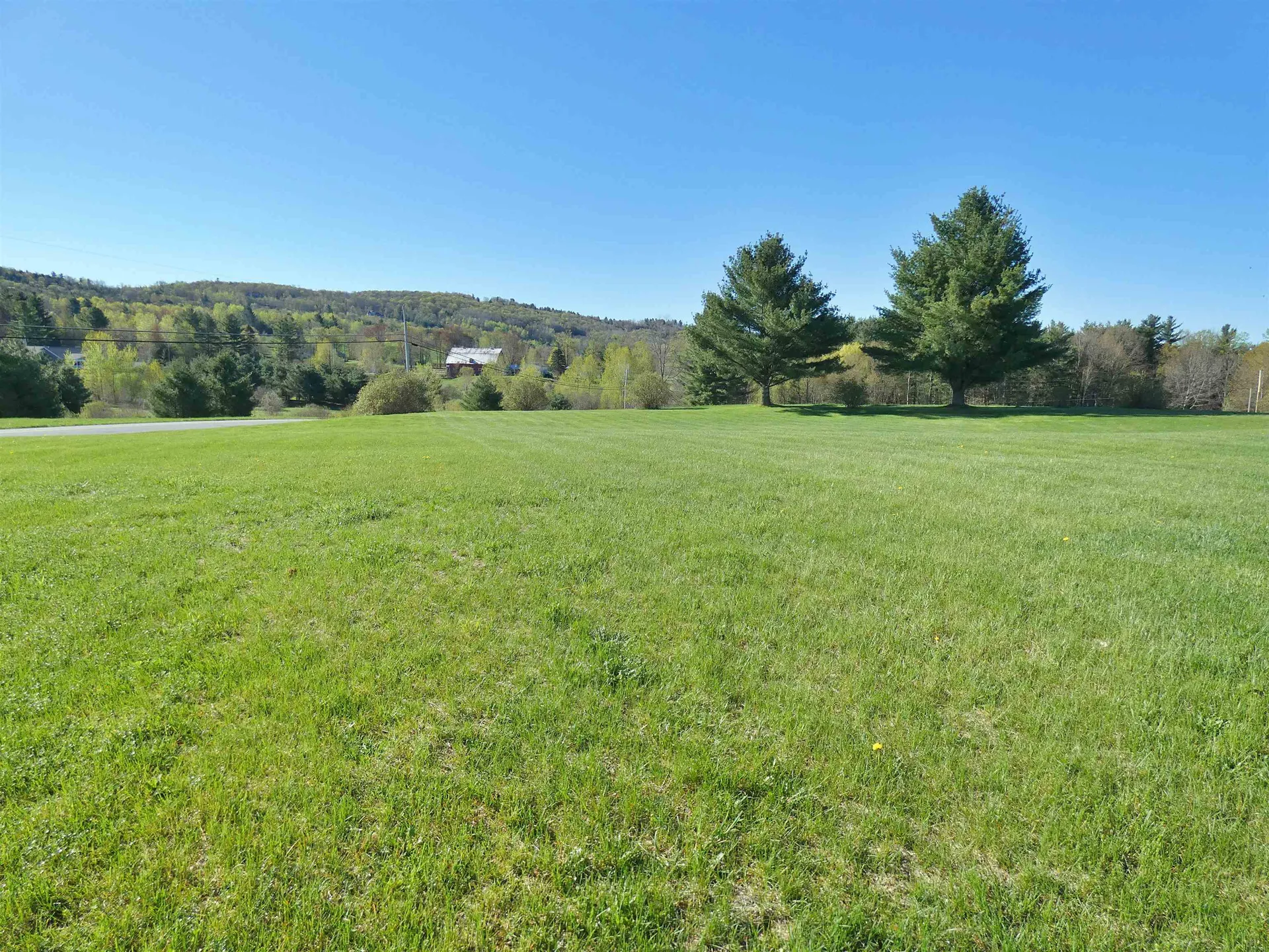 41 Whispering Pines Road Derby VT 05829