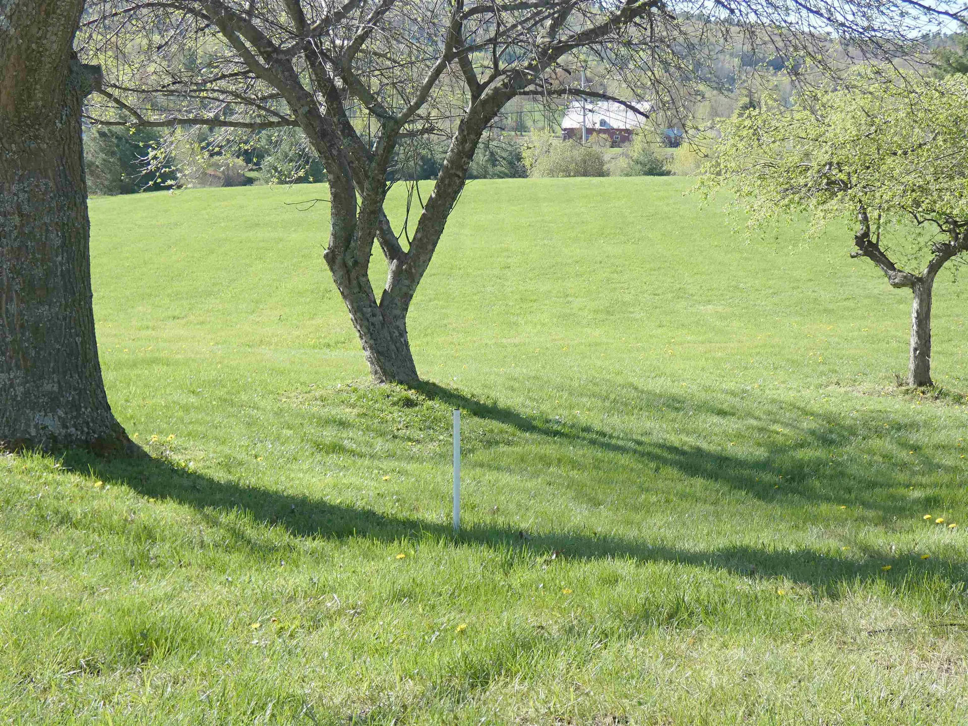 41 Whispering Pines Road Derby VT 05829