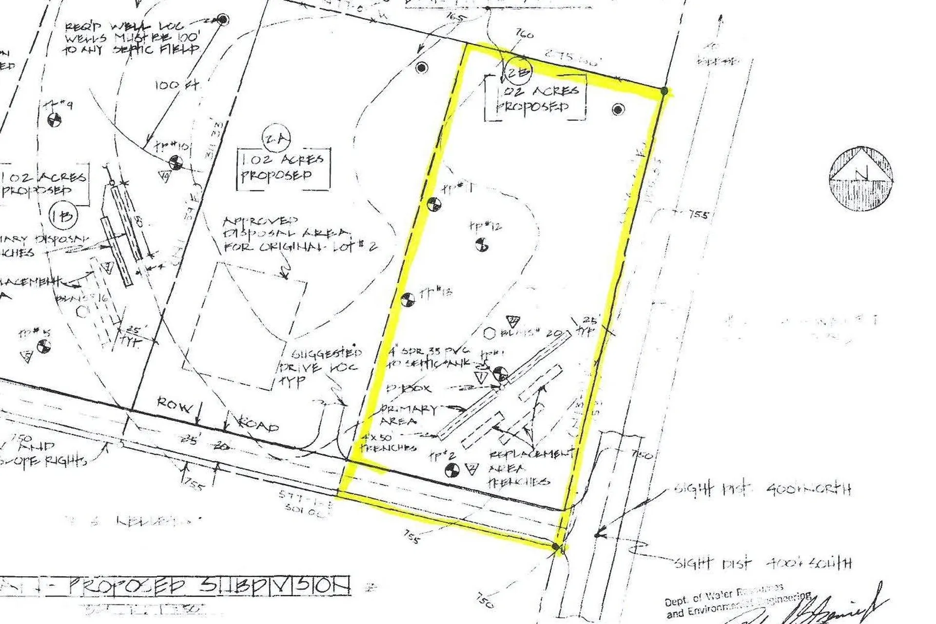 41 Whispering Pines Road Derby VT 05829