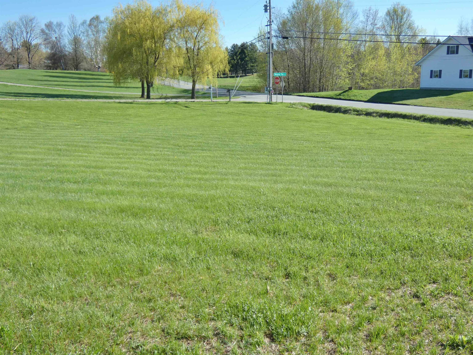 41 Whispering Pines Road Derby VT 05829