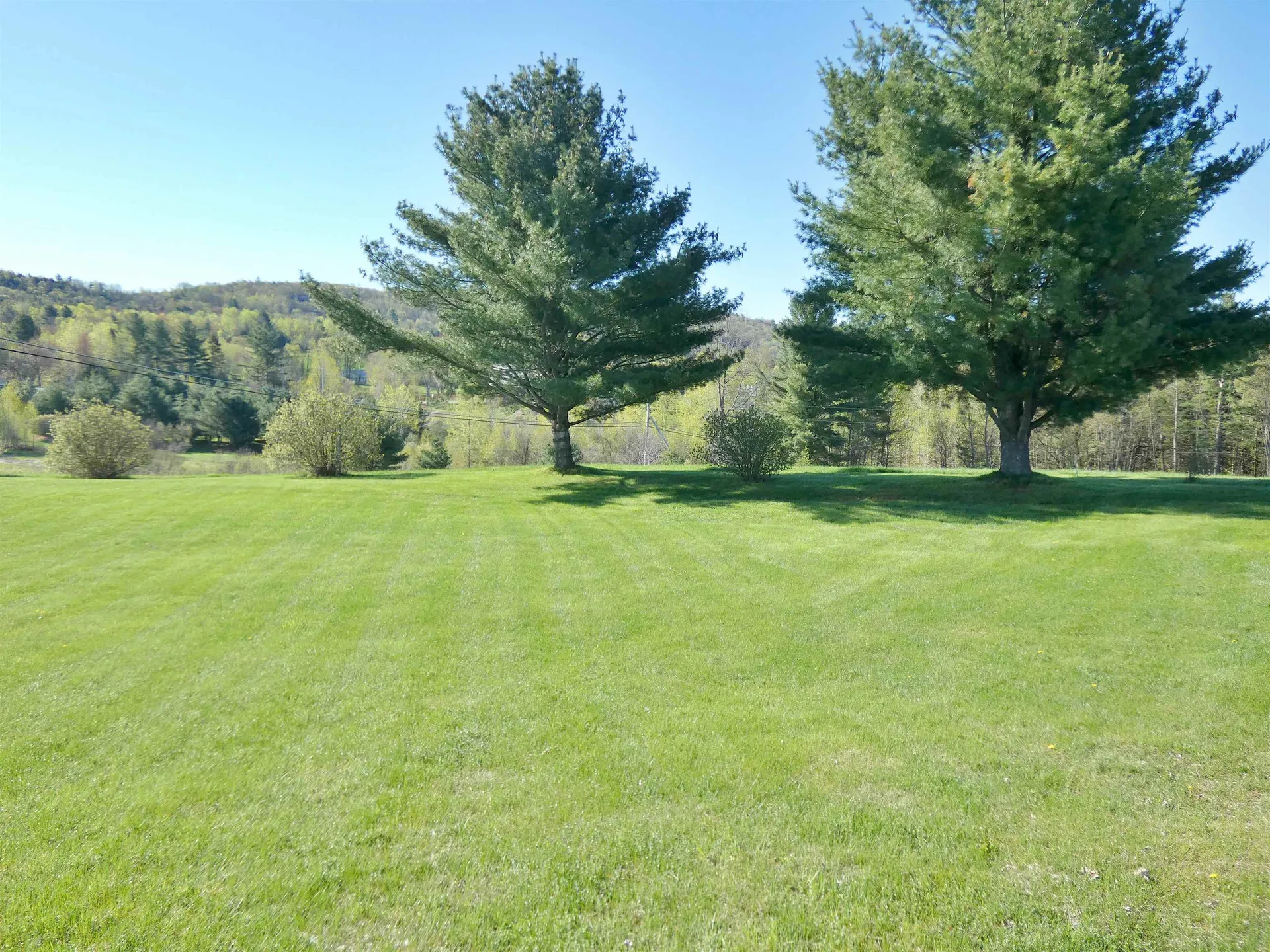 41 Whispering Pines Road Derby VT 05829