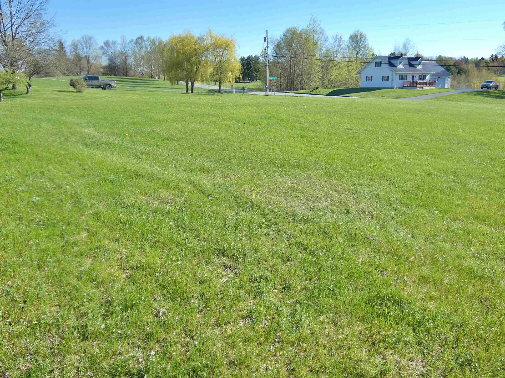 41 Whispering Pines Road Derby VT 05829