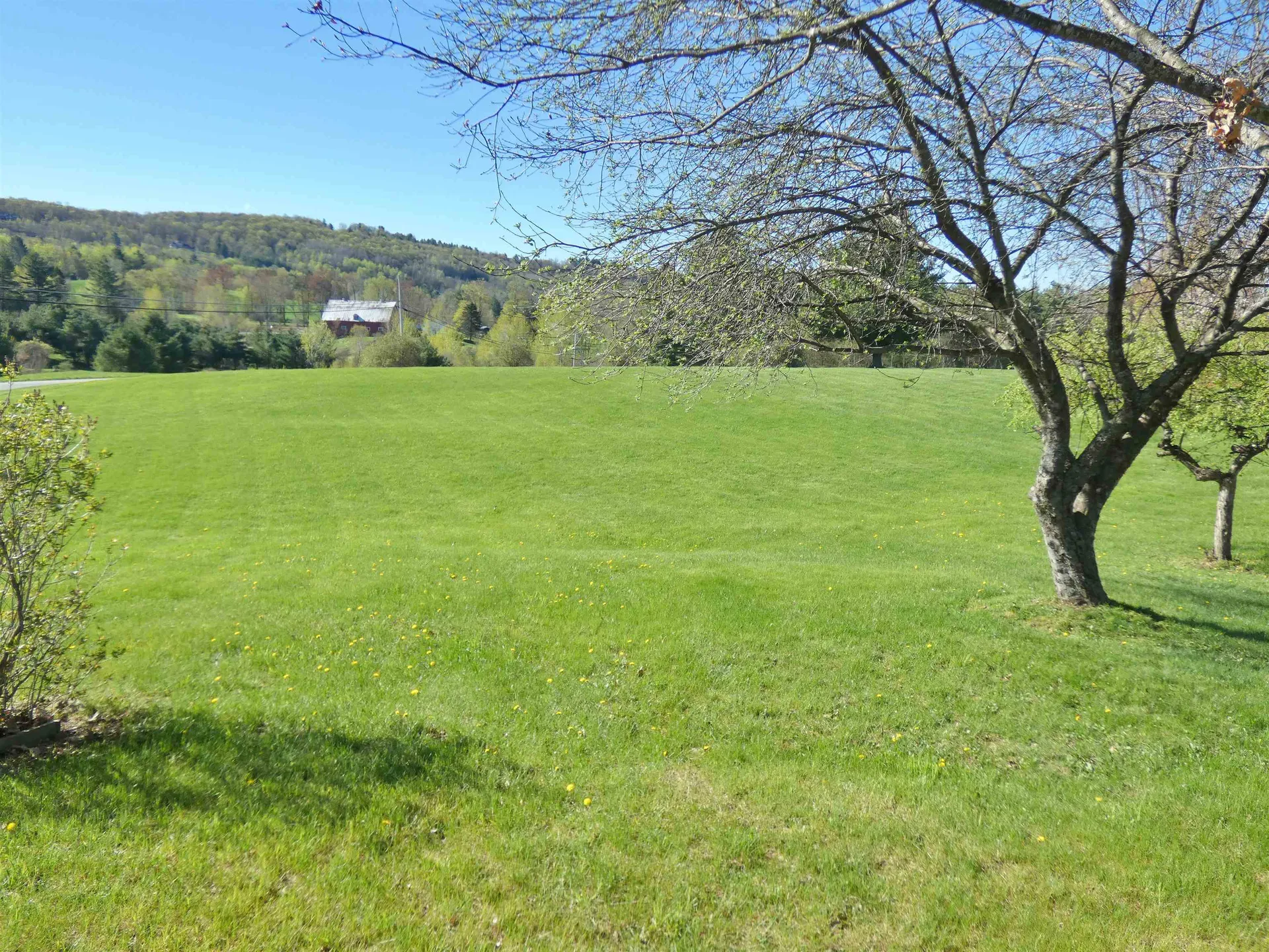 41 Whispering Pines Road Derby VT 05829