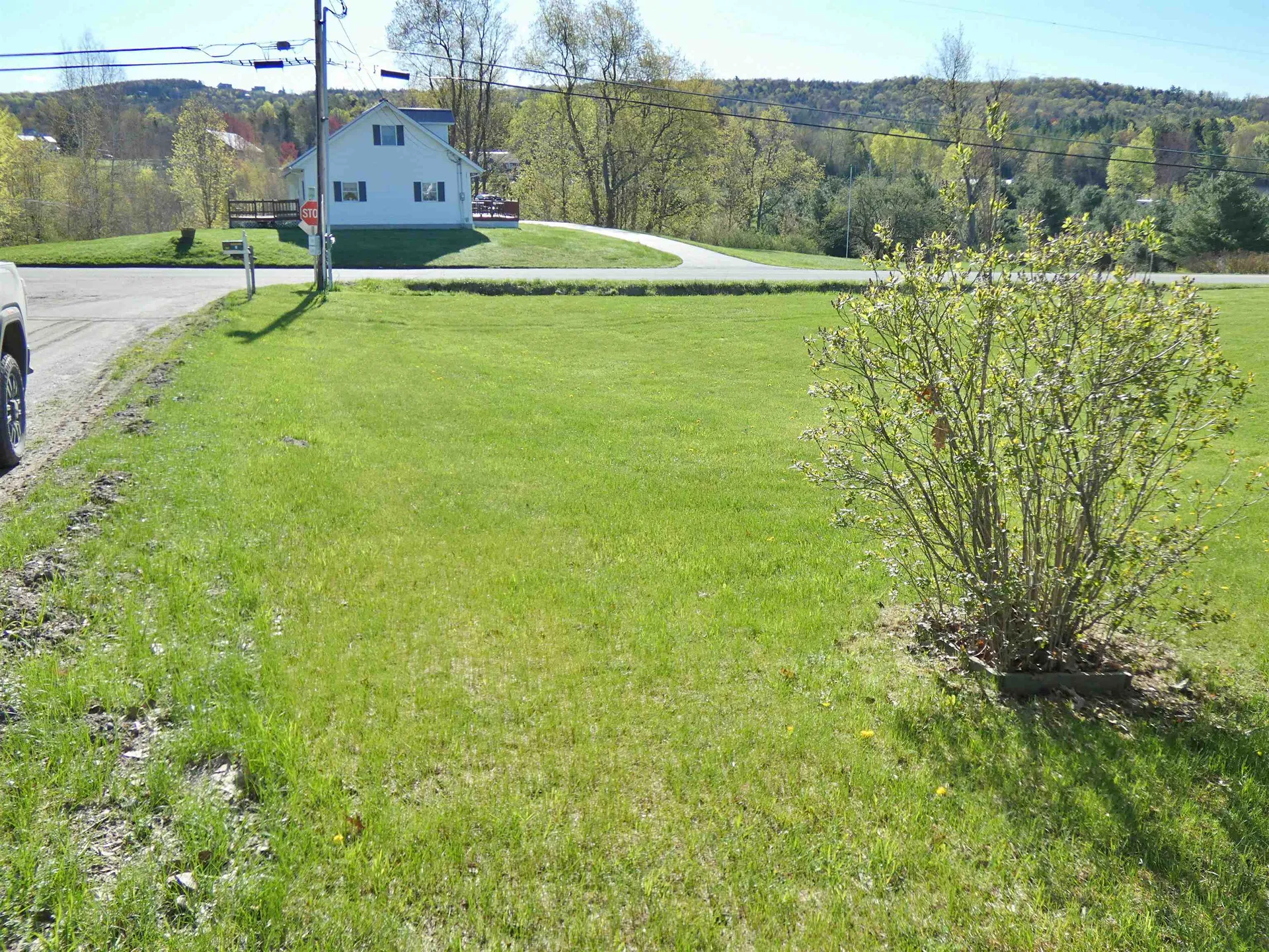 41 Whispering Pines Road Derby VT 05829
