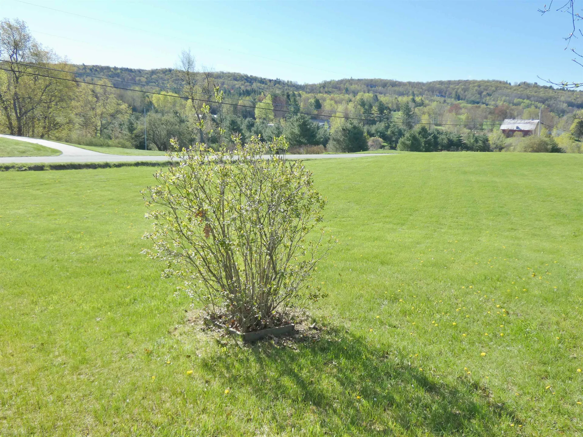 41 Whispering Pines Road Derby VT 05829