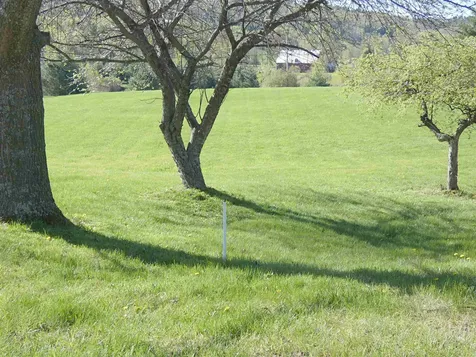 41 Whispering Pines Road Derby VT 05829