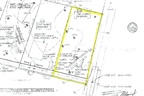41 Whispering Pines Road Derby VT 05829