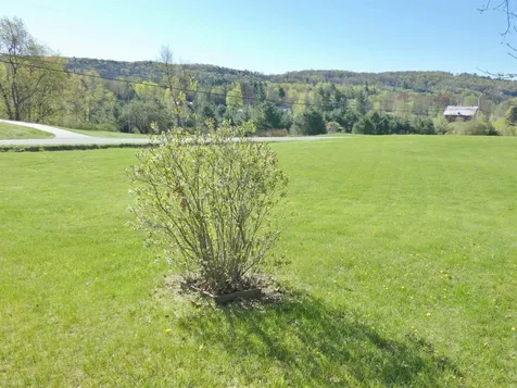 41 Whispering Pines Road Derby VT 05829