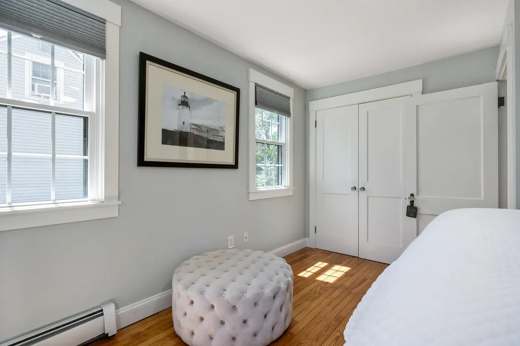 33 Riverview Road New Castle NH 03854