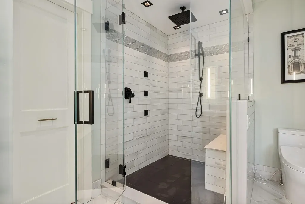 33 Riverview Road New Castle NH 03854