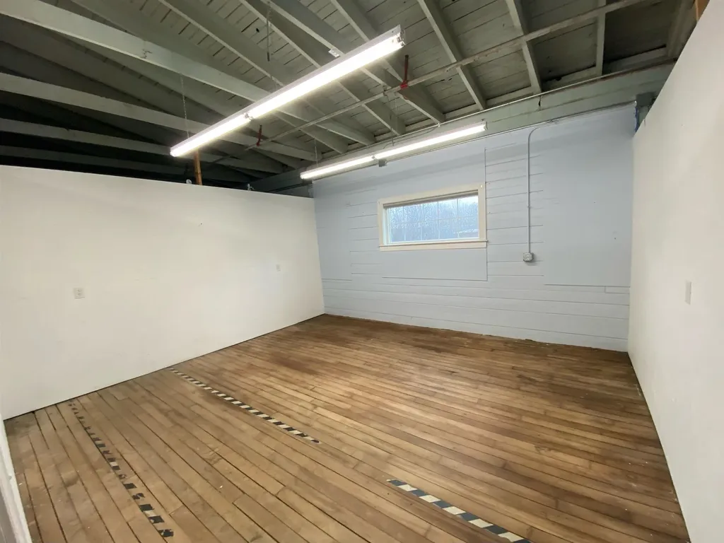1 Rockingham Street Exeter NH 03833