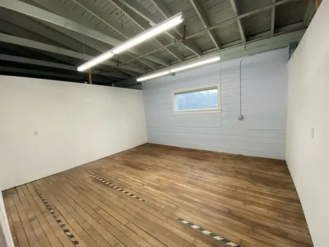 1 Rockingham Street Exeter NH 03833