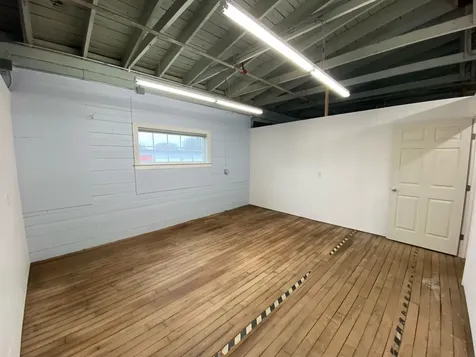 1 Rockingham Street Exeter NH 03833