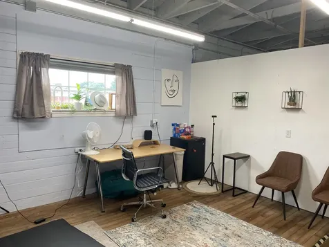 1 Rockingham Street Exeter NH 03833