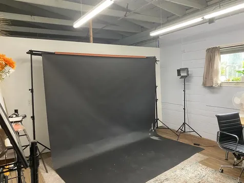 1 Rockingham Street Exeter NH 03833